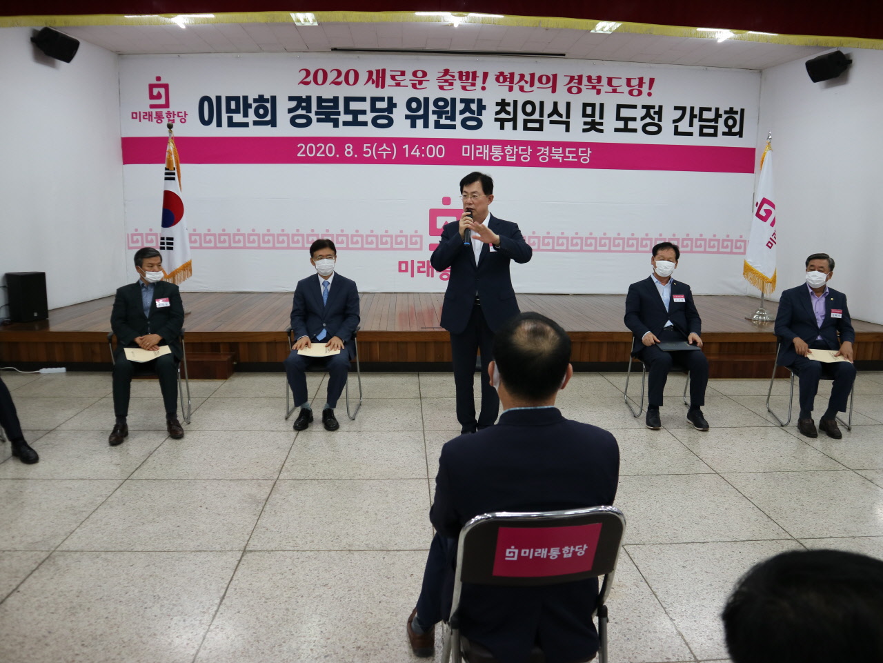 썸네일 이미지